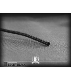 BHCustoms funda 4mm sleeve Negro