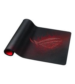 Asus ROG Sheath Mouse Pad