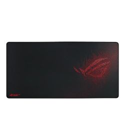 Asus ROG Sheath Mouse Pad