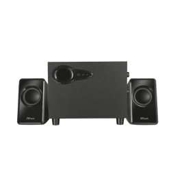 Trust Avora Subwoofer 2.1