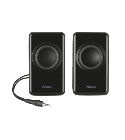 Trust Avora Subwoofer 2.1