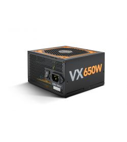 Nox Urano VX 650W Bronze