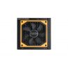 Nox Urano VX 650W Bronze