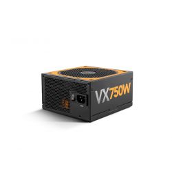 Nox Urano VX 750W Bronze