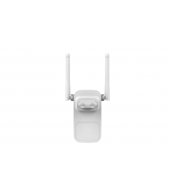 D-Link N300 DAP-1325 Extensor Wifi