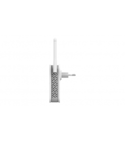 D-Link N300 DAP-1325 Extensor Wifi