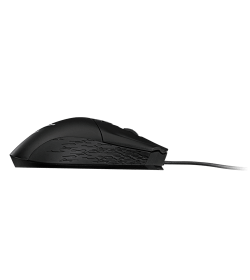 Gigabyte Aorus Gaming M3 Gaming Mouse