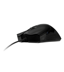 Gigabyte Aorus Gaming M3 Gaming Mouse