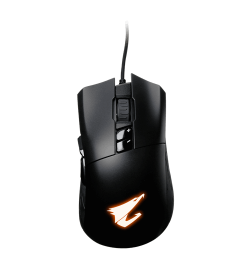 Gigabyte Aorus Gaming M3 Gaming Mouse