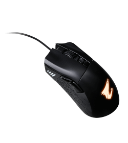 Gigabyte Aorus Gaming M3 Gaming Mouse