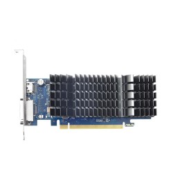 Asus GeForce GT 1030 Low Profile 2GB GDDR5