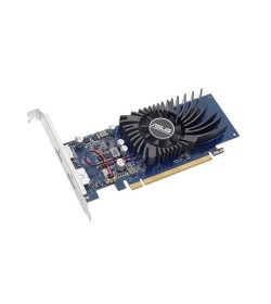 Asus GeForce GT 1030 Low Profile 2GB GDDR5