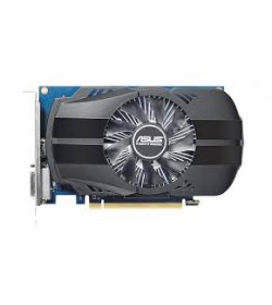 Asus GeForce GT 1030 Phoenix OC 2GB GDDR5