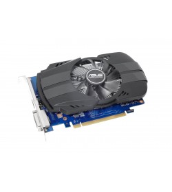 Asus GeForce GT 1030 Phoenix OC 2GB GDDR5