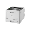 Brother HL-L8260CDW Color Dúplex Wifi