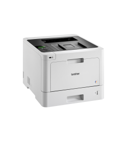 Brother HL-L8260CDW Color Dúplex Wifi