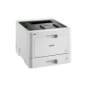 Brother HL-L8260CDW Color Dúplex Wifi