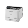 Brother HL-L8360CDW Color Dúplex Wifi