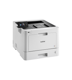 Brother HL-L8360CDW Color Dúplex Wifi