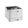 Brother HL-L8360CDW Color Dúplex Wifi