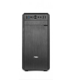 Nox LITE030 500W M-ATX