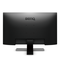 BenQ EW3270U 32" 4K