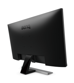 BenQ EW3270U 32" 4K