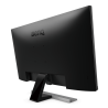 BenQ EW3270U 32" 4K