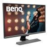 BenQ EW3270U 32" 4K