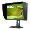 Benq PhotoVue SW240 24.1" IPS