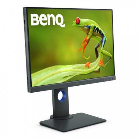 Benq PhotoVue SW240 24.1" IPS