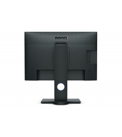 Benq PhotoVue SW240 24.1" IPS