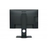 Benq PhotoVue SW240 24.1" IPS