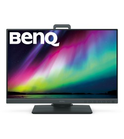 Benq PhotoVue SW240 24.1" IPS