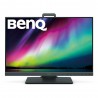 Benq PhotoVue SW240 24.1" IPS