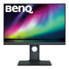 Benq PhotoVue SW240 24.1" IPS