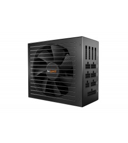 Be Quiet! Straight Power 11 1000W Modular