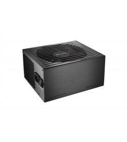 Be Quiet! Straight Power 11 1000W Modular