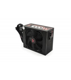 Abysm Gaming Morpheo 1000W Platinum