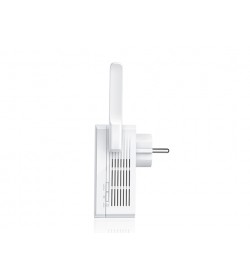 tp-link-tl-wa860re-300mbps-1.jpg