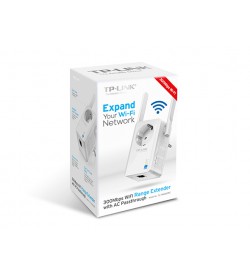 tp-link-tl-wa860re-300mbps-1.jpg