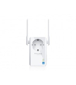 tp-link-tl-wa860re-300mbps-1.jpg