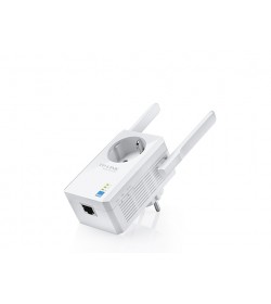 tp-link-tl-wa860re-300mbps-1.jpg