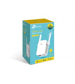 tp-link-tl-wa855re-extensor-wifi-300mbps-1.jpg