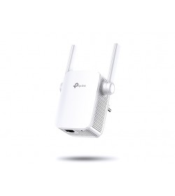 tp-link-tl-wa855re-extensor-wifi-300mbps-1.jpg