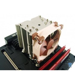 Noctua NH-U9S