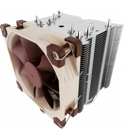 Noctua NH-U9S