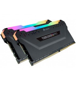 Corsair Vengeance RGB Pro DDR4 3200 16GB 2x8 CL16