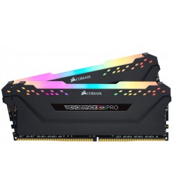 Corsair Vengeance RGB Pro DDR4 3200 16GB 2x8 CL16