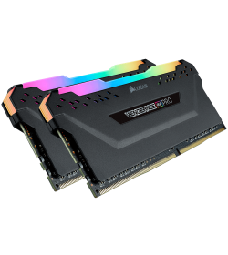 Corsair Vengeance RGB Pro DDR4 3000 16GB 2x8 CL15